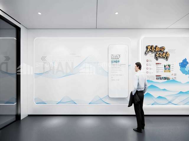 忻州商用取暖炉哪个好