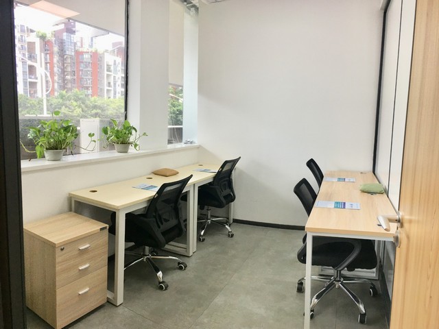 江苏电力能源厂家