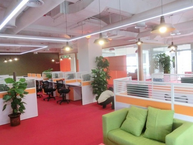 忻州商用取暖炉哪个好