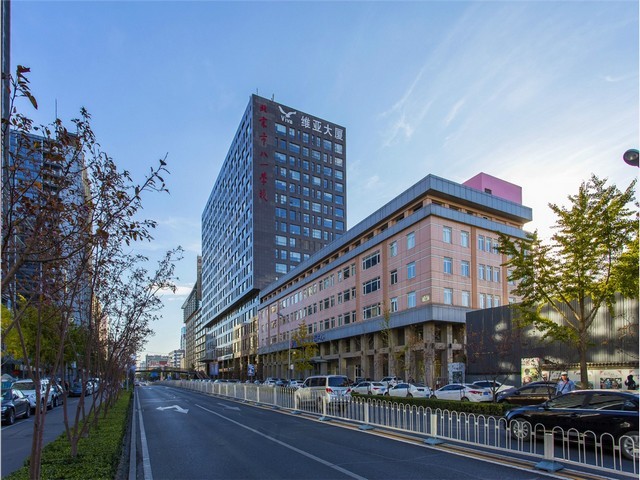 上海后会无期海报